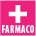 Farmaco