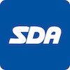 SDA